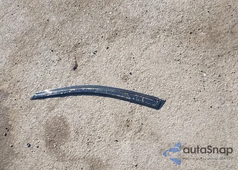 2018 Honda Civic Lx from USA, damaged, VIN 2HGFC2F56JH581633